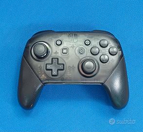 Controller per Nintendo Switch