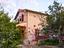 Immagine 23