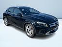mercedes-gla-200-d-cdi-sport-auto