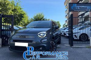 FIAT 500X 1.5T4 HYBRID 130CV DCT SPORT*C.L.17*R.