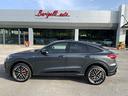 audi-q5-spb-tdi-150-kw-mhev-s-tronic-quattro-line