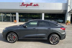 Audi Q5 SPB TDI 150 kW mHEV+ S tronic quattro line