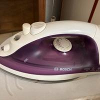 Ferro da stiro Bosch
