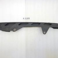 Honda CBX 750 84-86 paracatena para catena