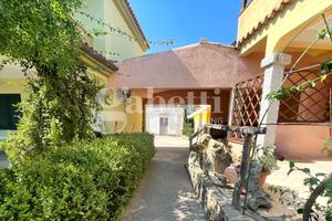 Appartamento Budoni [Cod. rif 3167646VRG]