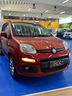 fiat-panda-0-9-twinair-turbo-s-s-easy