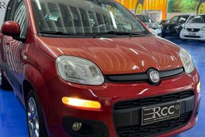 Fiat Panda 0.9 TwinAir Turbo S&S Easy