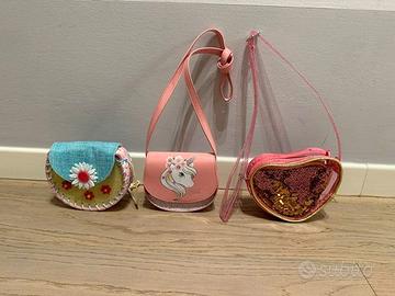 GIOCHI per bambini e bambine