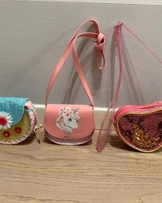 GIOCHI per bambini e bambine