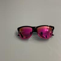 Occhiali da sole Hawkers