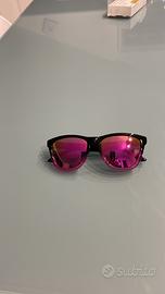 Occhiali da sole Hawkers