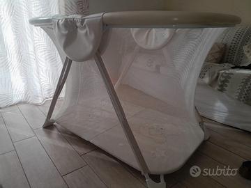 Box Cam per bambini Orso Luna