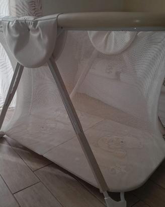 Box Cam per bambini Orso Luna