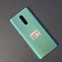 oneplus 8 12/256gb sbloccato 