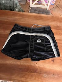 Costume Sundek nero originale tg 44 - 33
