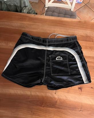 Costume Sundek nero originale tg 44 - 33