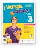 Libri scuole medie Faedis