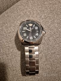 Orologio POLICE nuovo 