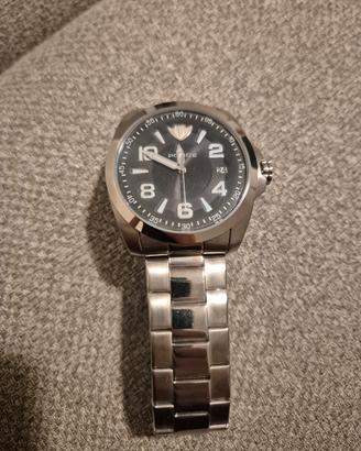 Orologio POLICE nuovo 