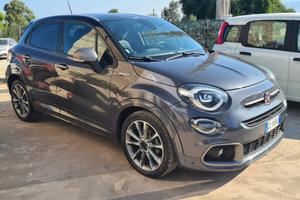 FIAT 500X 1.6 MultiJet 130 CV Sport
