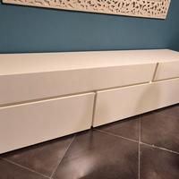 MADIA FREE DI POLIFORM