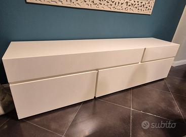 MADIA FREE DI POLIFORM