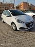 peugeot-208-5p-gpl-active