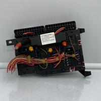 Scatola distributore corrente mini f54 f55 f56 f57