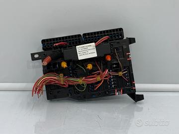 Scatola distributore corrente mini f54 f55 f56 f57