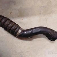 8200296596 Tubo intercooler Modus 04/13