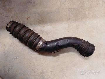 8200296596 Tubo intercooler Modus 04/13