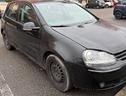volkswagen-golf-1-6-16v-fsi-5p-comfortline