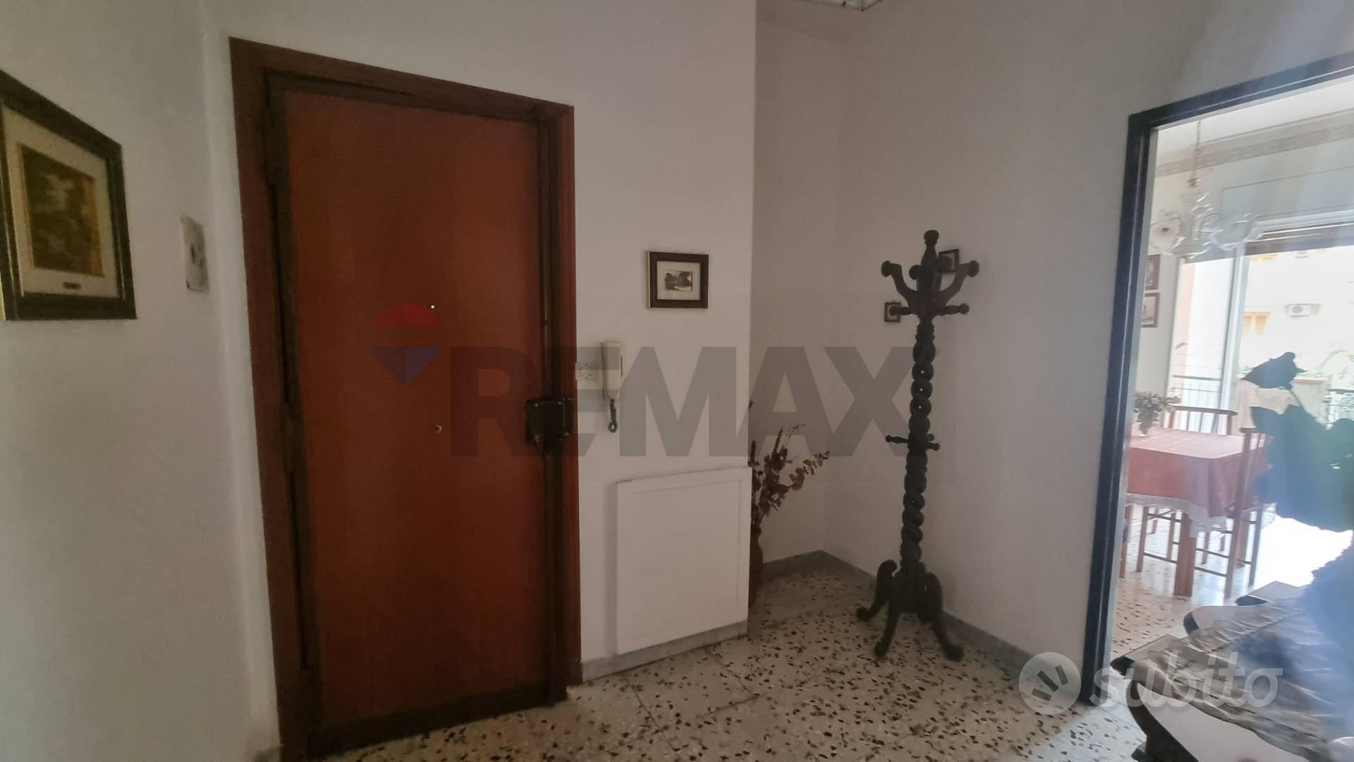Appartamento – Acireale, Sciarelle - Vista 4