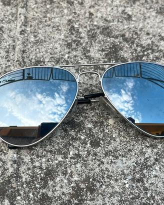 Occhiali da sole ray-ban