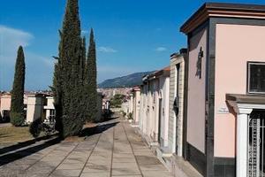 Ultima casa, senza più pensieri
