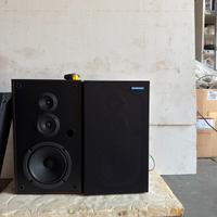 Diffusori Pioneer CS-595