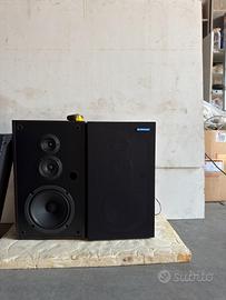 Diffusori Pioneer CS-595