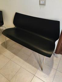 sedia da ufficio Kartel