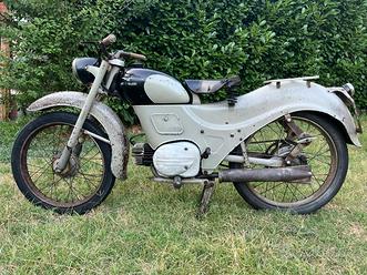 Moto+guzzi+turismo Vendita in Moto e scooter