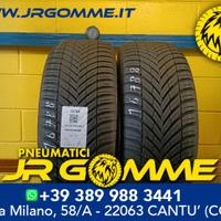 205/55/16 TOYO Estive 80%