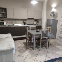 Casa vacanze Gioia Tauro