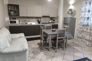 Casa vacanze Gioia Tauro