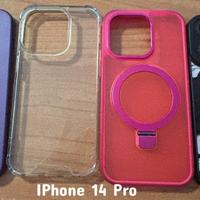Cover Iphone 14 Pro