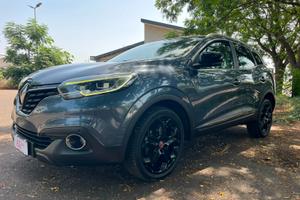 Renault Kadjar dCi 130CV 4x4 Energy Intens