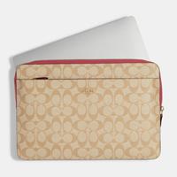 Funda laptop coach