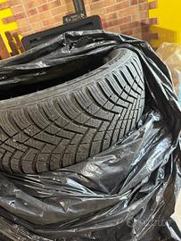 Gomme
