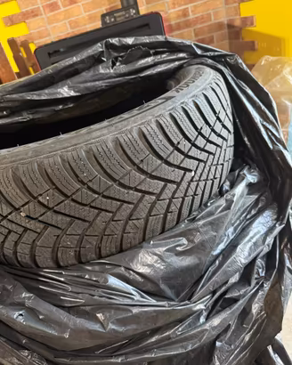 Gomme