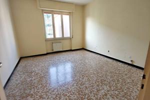 Appartamento di 95 m² con 4 locali a Albenga