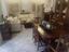 Immagine 22