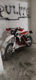 Beta RR 125